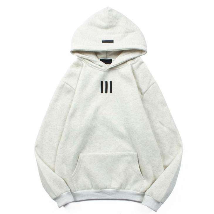 Picture of Fear Of God Hoodies _SKUFOGM-2XLcztx8862855
